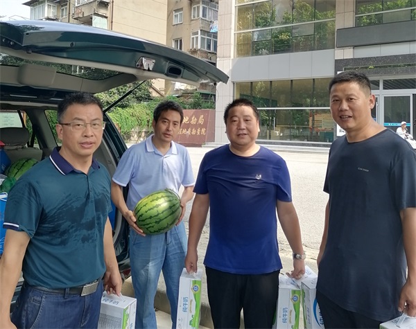 8月4日-5日，蕪湖二水工勘院和測繪院工地.jpg