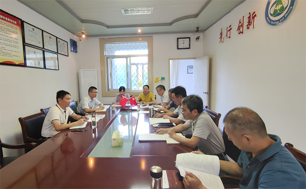 我隊黨委召開學(xué)習貫徹習近平新時代中國特色社會主義思想主題教育專題民主生活會修.png